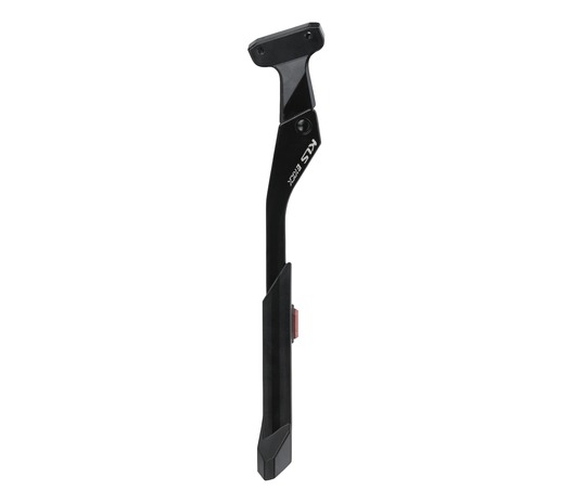 razor