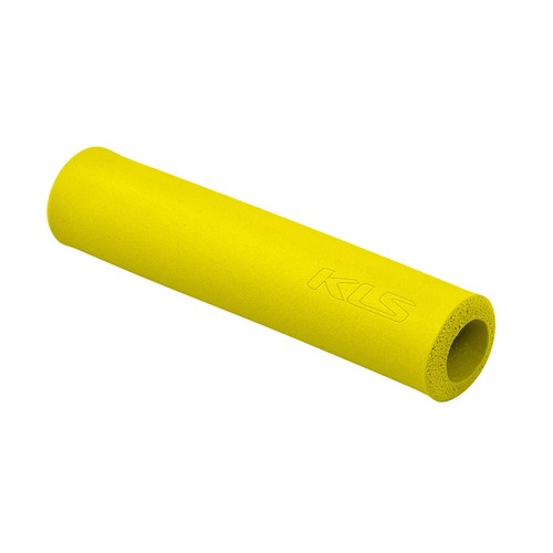 SILICA 017 yellow