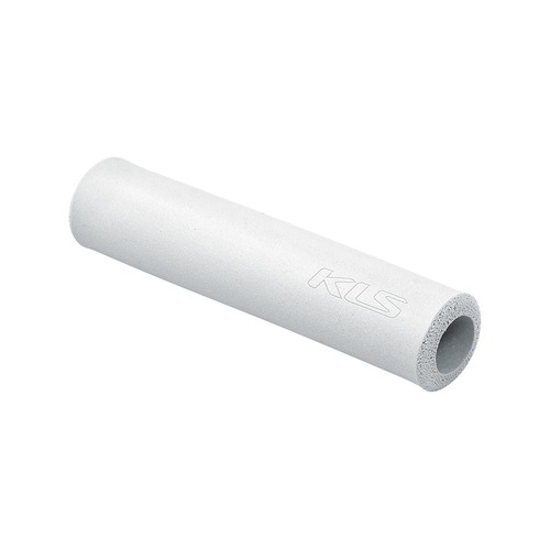 SILICA 017 white