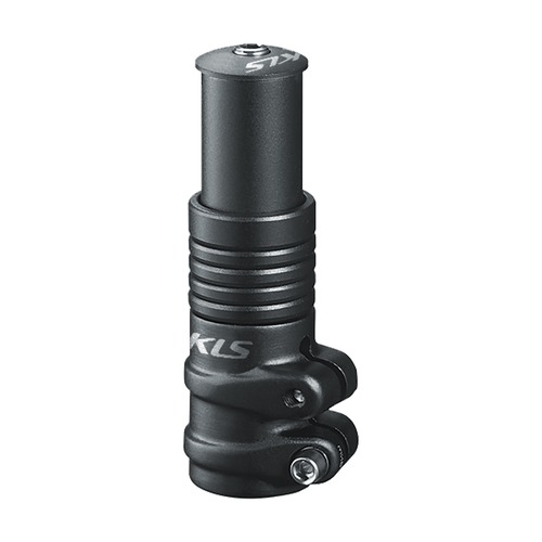 Fork extender KLS FORKY 28,6mm / 120mm