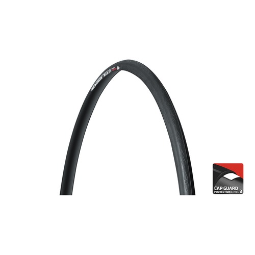 HORIZON 700x23C Cap Guard protection