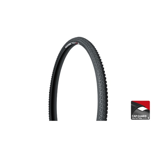 RADIUS 700x45C, Cap guard protection