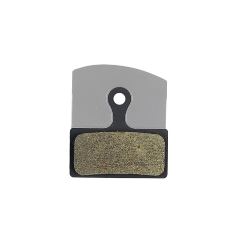 KLS D-14 Radiator cartridge, organic
