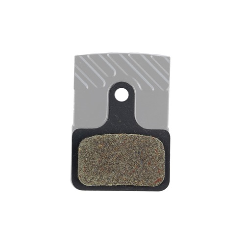 KLS D-18 Radiator cartridge, organic