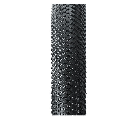 razor