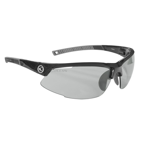 FORCE PHOTOCHROMIC