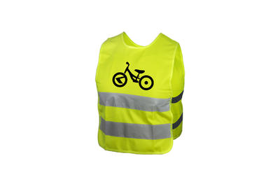 STARLIGHT bike