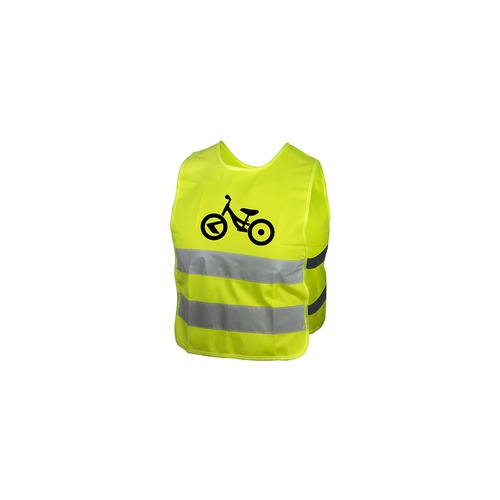 STARLIGHT bike