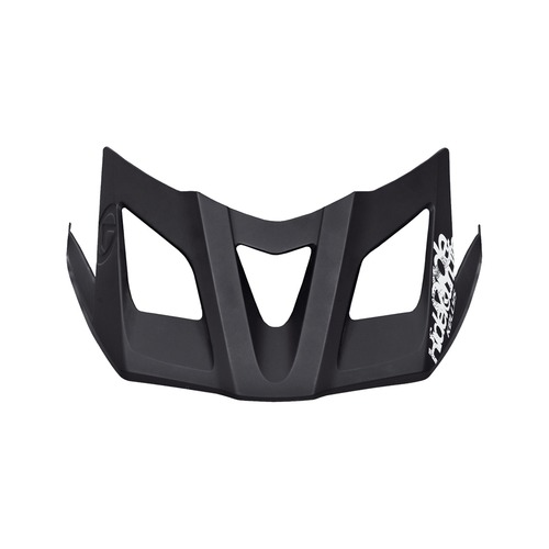 RAZOR space black