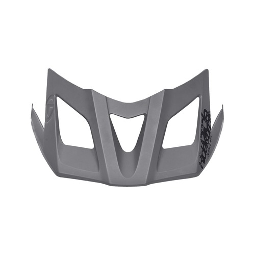 RAZOR dusty grey