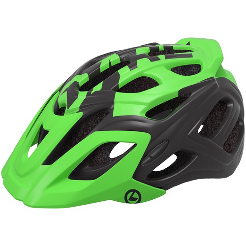 DARE 018 green