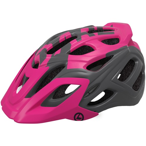 DARE 018 pink