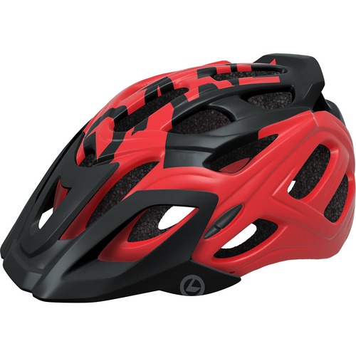 DARE 018 red