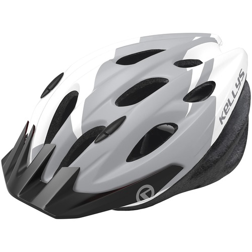BLAZE 018 white