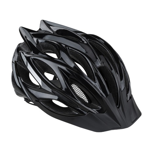 DYNAMIC 019 black-silver