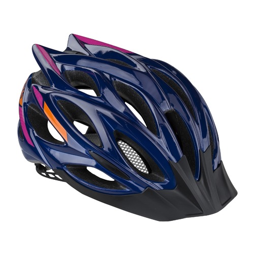 DYNAMIC 019 deep blue