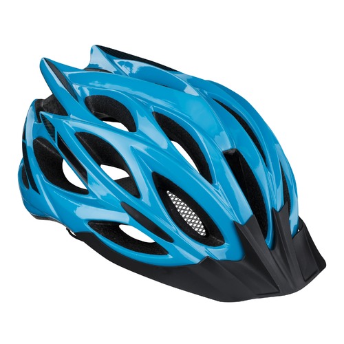 DYNAMIC 019 light blue