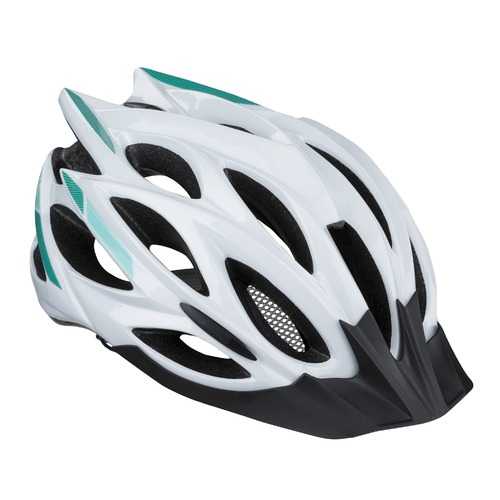DYNAMIC 019 white