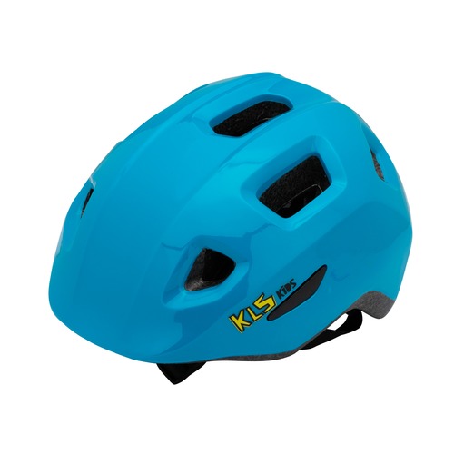 ACEY blue