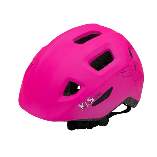 ACEY pink