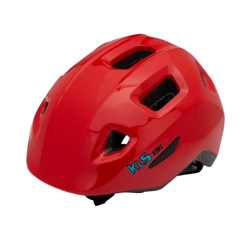 ACEY red