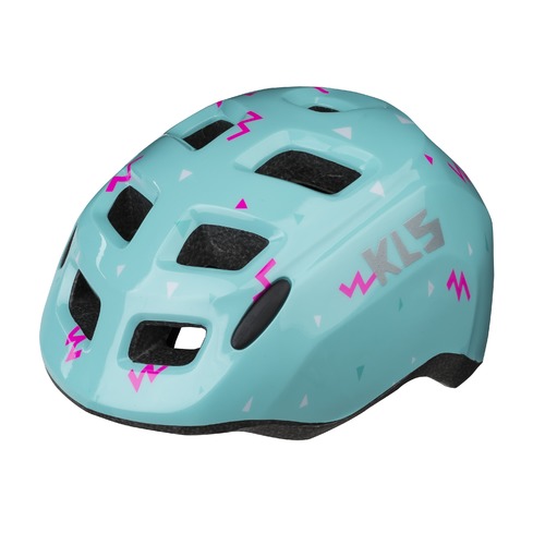 ZIGZAG mint