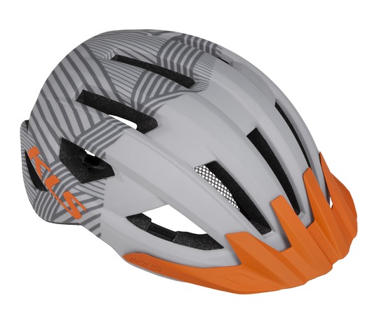 razor