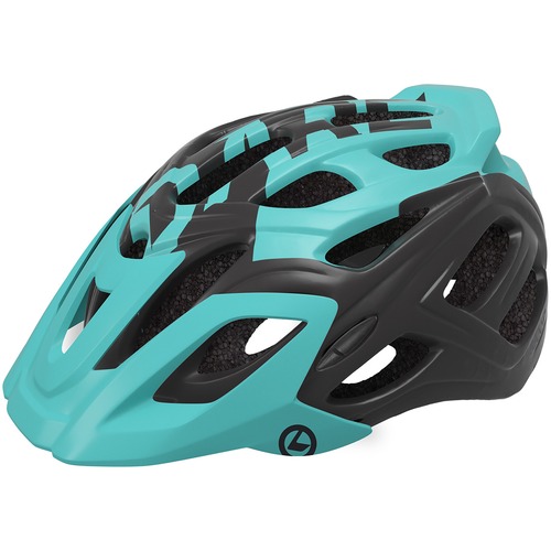 DARE 018 aqua