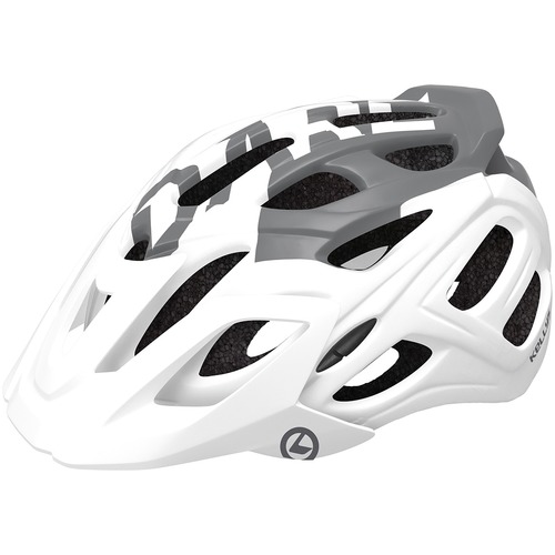 DARE 018 white