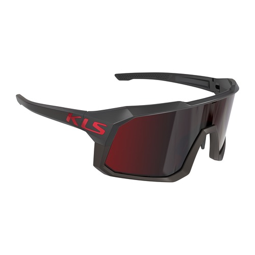 DICE II BLACK