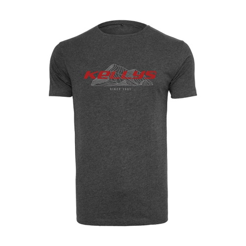 SUMMIT Charcoal