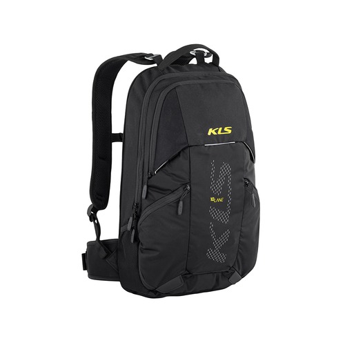 LANE 10 022 BLACK