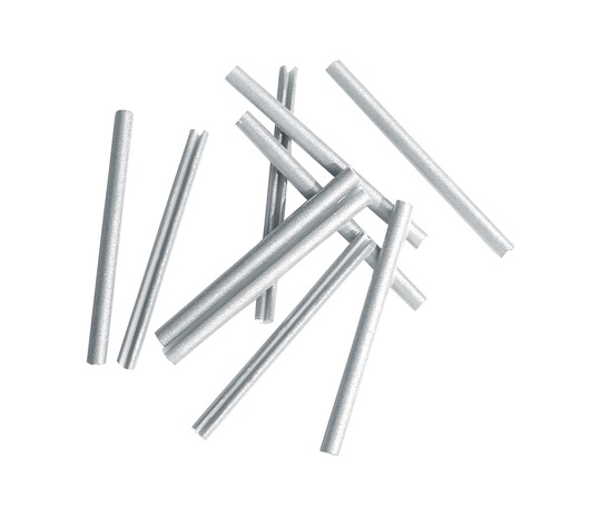 razor