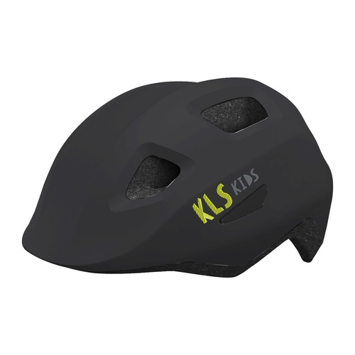 ACEY 022 flash black