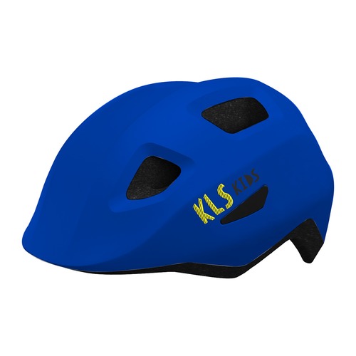 ACEY 022 flash blue