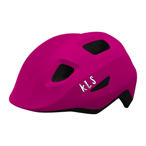 ACEY 022 rose pink