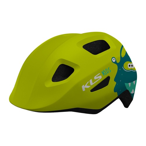ACEY 022 wasper lime