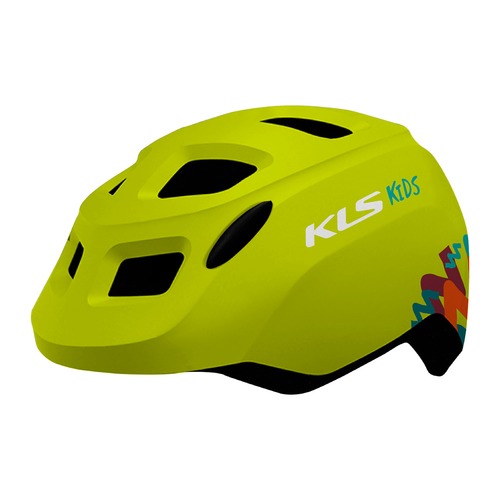 ZIGZAG 022 lime