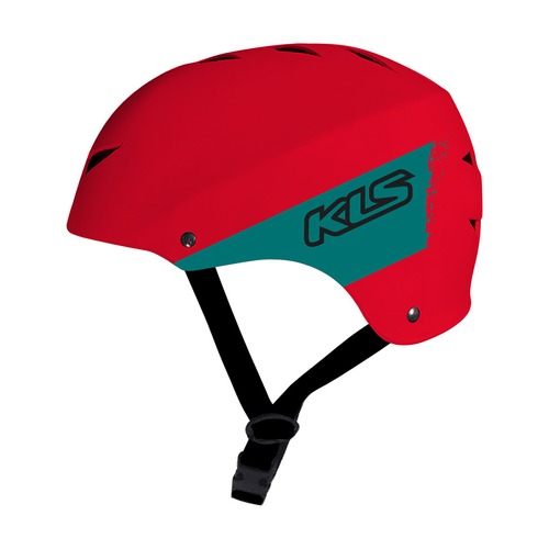 JUMPER MINI 022 red