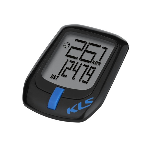 DIRECT WL black-blue