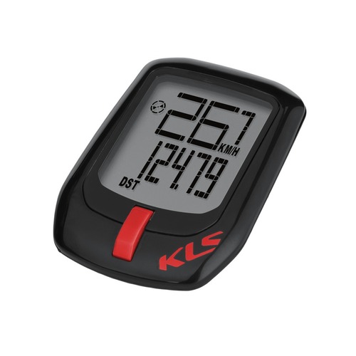 DIRECT WL black-red