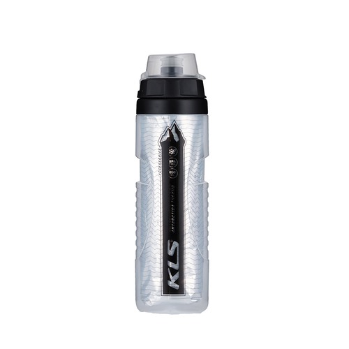 ANTARCTICA 022 0,65L White Thermo