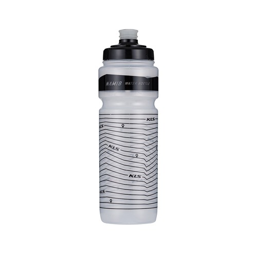 NAMIB 022 White 0,75l