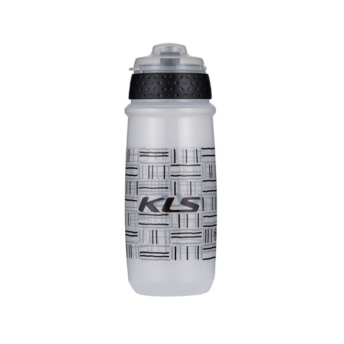 ATACAMA 022 Black 0,65l