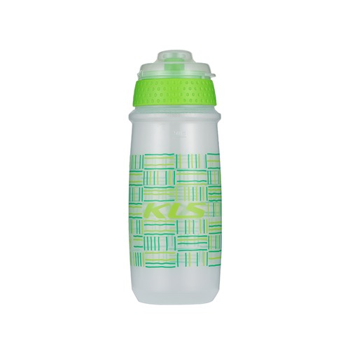 ATACAMA 022 Green 0,65l