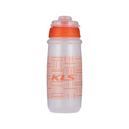 ATACAMA 022 Orange 0,65l