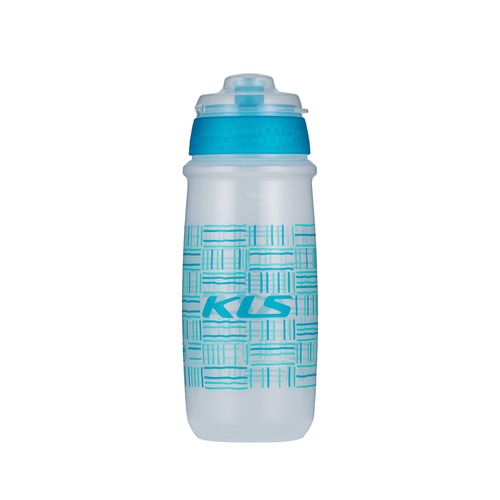 ATACAMA 022 Tiffany Blue 0,65l