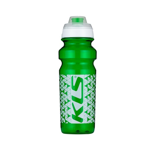 TULAROSA 022 Green 0,75l