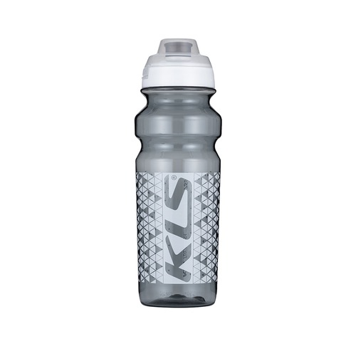 TULAROSA 022 Grey 0,75l