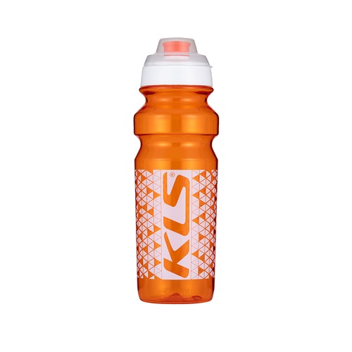 TULAROSA 022 Orange 0,75l